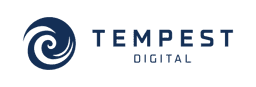 Tempest Digital