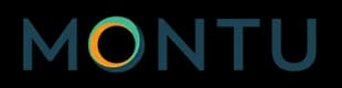 Montu logo