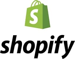 Shopify Partners