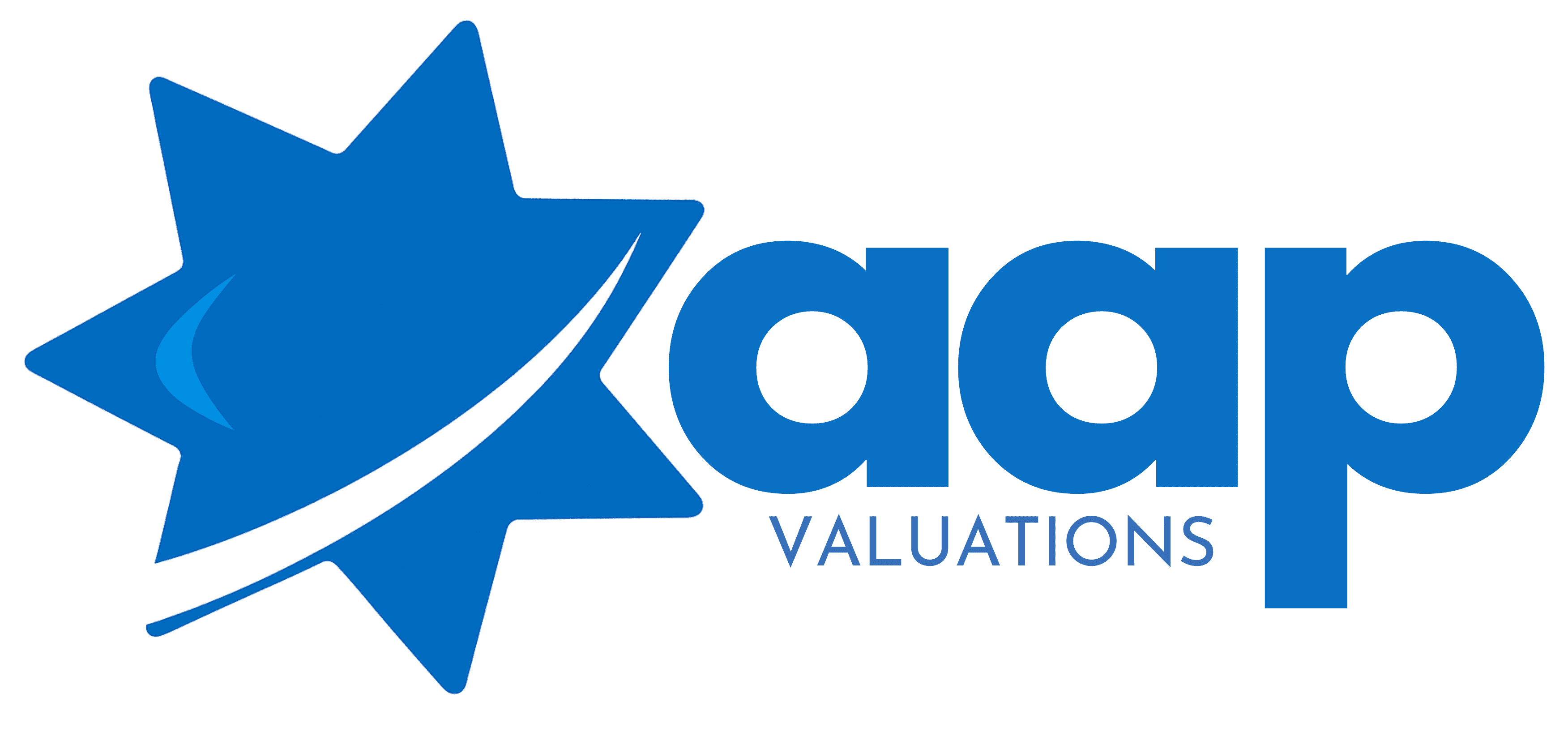 AAP logo