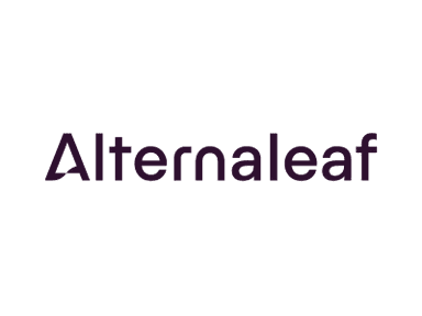 Alternaleaf