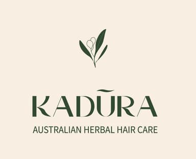Kadura Beauty