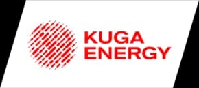 13Kuga