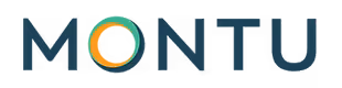 Montu logo