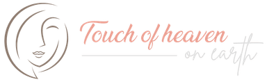 Touch of Heaven on Earth