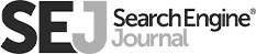 sej-logo